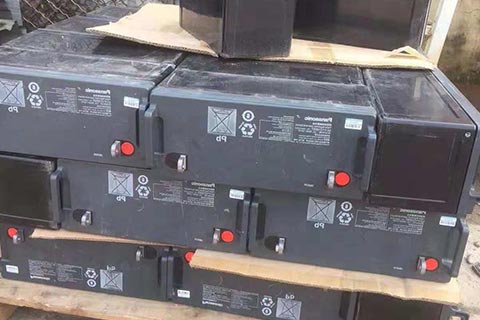 白沙黎族废铅电池回收价格,旧锂电回收价格