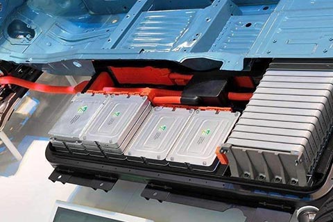 单晶电池片回收_高价回收锂电池厂家_动力电池 回收