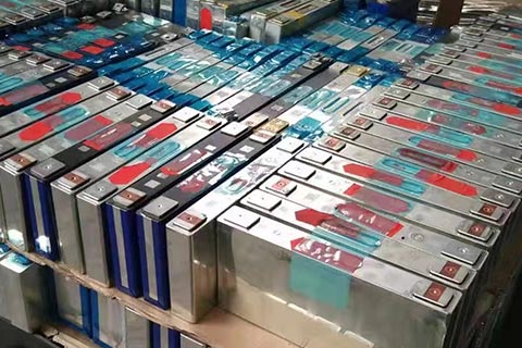 汉台武乡48v锂电池回收价格,高价叉车蓄电池回收