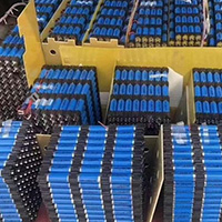 ㊣广河祁家集废旧电池回收价格☯报废动力锂电池回收☯废铅酸电池回收